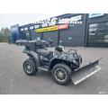 Polaris Sportsman 850 Forest