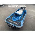 Sea-Doo GTI 155 SE Limited