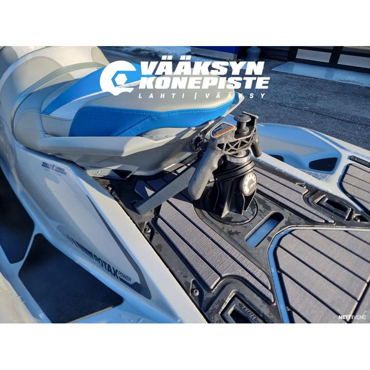 Sea-Doo GTX 300 Limited