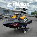 Sea-Doo Spark 900 Ace 2 up