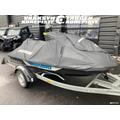 Sea-Doo GTI 155 SE
