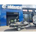 Sea-Doo GTX 300 Limited
