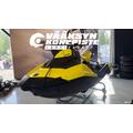 Sea-Doo Spark 900 Ace 60hv