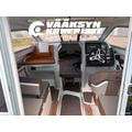 Yamarin 68 C + Yamaha F200 FETX