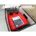 Omavalmiste + Tohatsu MFS30C EPTS