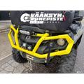 Can-Am Outlander Max