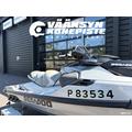 Sea-Doo GTX 300 Limited