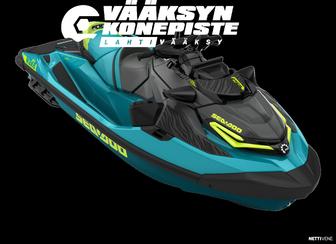 Sea-Doo Wake pro 230