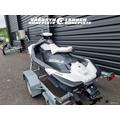 Sea-Doo Spark 90hv