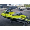 Sea-Doo RXP-XRS 300