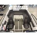 AMT 210 DC + Yamaha F150XB