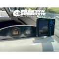 Finnmaster 6100 Royal Cruiser OC + Yamaha F115