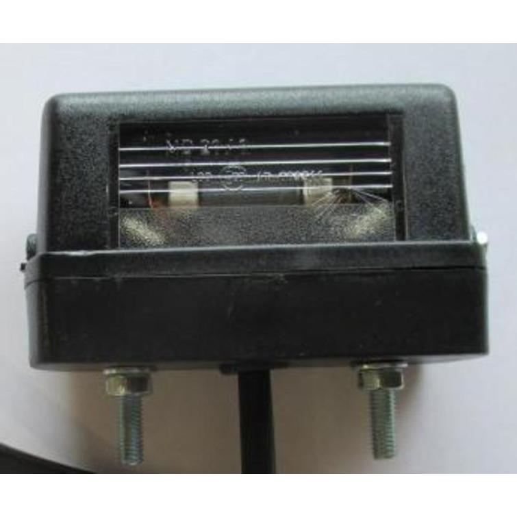 REKISTERIVALO ASP&Ouml;CK 0.8m johto