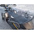 Ski-Doo Renegade Backcountry X