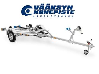 MAJAVA VT 825 CLASSIC