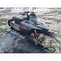Polaris 800 XC SP Dragon 800