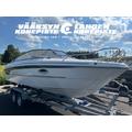 Yamarin 65 DC + Yamaha F150 AETX