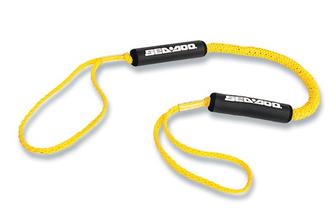 SEA-DOO DOCK TIE -LAITUROINTINARU