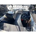 Buster M2  + Yamaha F40 FETL