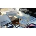 Bavaria 27 Sport + Volvo Penta V6 4,3