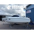 Yamarin 68 C + Yamaha F200 FETX