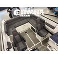 AMT 210 DC + Yamaha F150XB