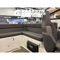 AMT 210 DC + Yamaha F150XB
