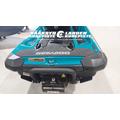 Sea-Doo GTI SE 170