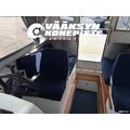Yamarin 5940 + Yamaha F115 AETL