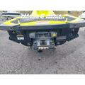 Sea-Doo RXP-XRS 300