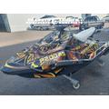 Sea-Doo Spark 90hv 3up