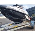 Sea-Doo Wake pro 230 Wake 215