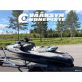 Sea-Doo GTX 300 Limited