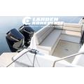 Grandezza 37 OB