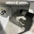 Yamarin 60 DC + Yamaha F115 XB
