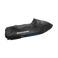 SEA-DOO PEITE WAKE PRO