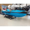Sea-Doo RXT-X RS 325