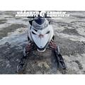 Polaris 800 XC SP Dragon 800