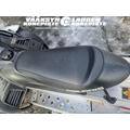 Polaris 800 XC SP Dragon 800