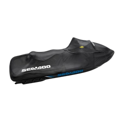 SEA-DOO PEITE RXT, RXT-X, GTX JA WAKE PRO
