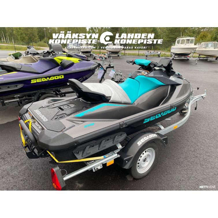 Sea-Doo GTR 230