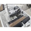 Finnmaster Muu malli SC52 + Suzuki DF70
