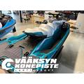 Sea-Doo GTX Limited