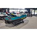 Sea-Doo GTI SE 170