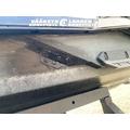 Sea-Doo Spark 90hv 2UP