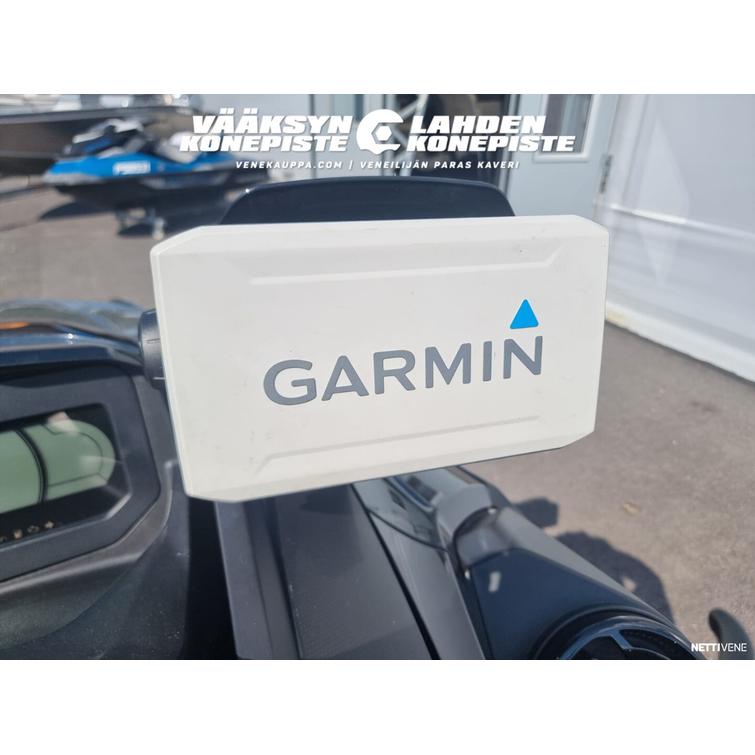 Sea-Doo GTX 230