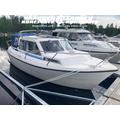 Bella 8002 + Yanmar 88
