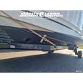 Jeanneau Merry Fisher 795 + Mercury F150