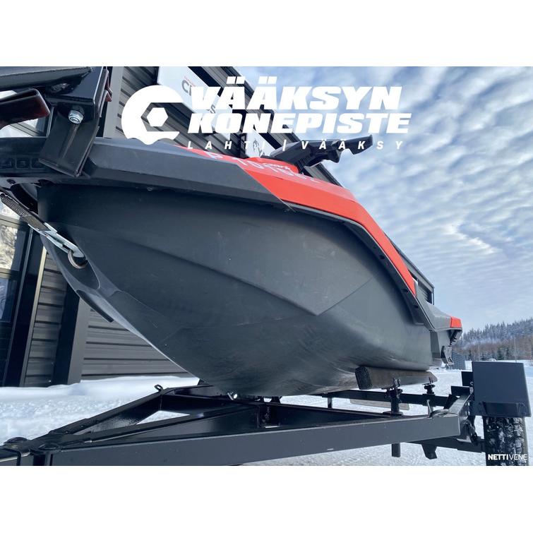 Sea-Doo Spark 900 Ace