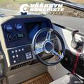 Finnmaster T7 + Yamaha F300 BETX